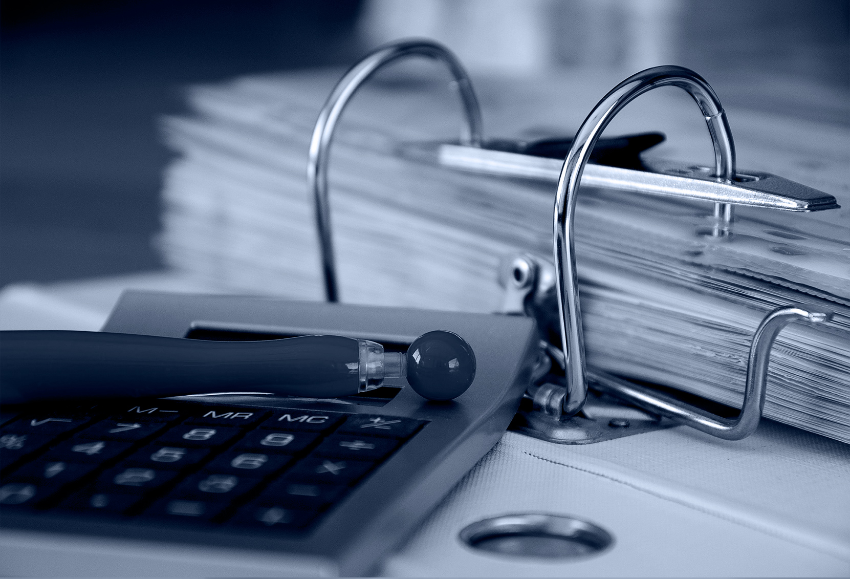 Imagem de Contabilidade